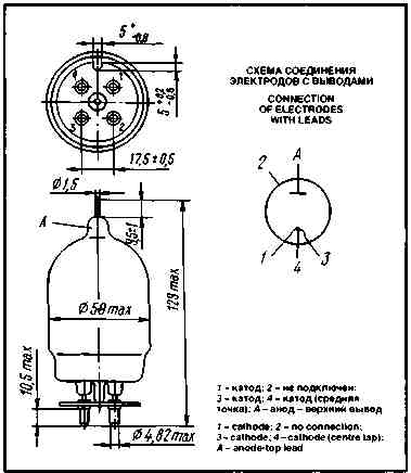 v1-0,1[30(1)00021.jpg